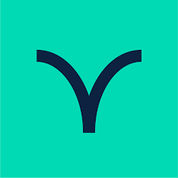 Verbit Alternatives & Competitors