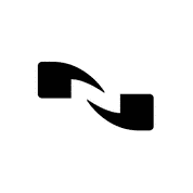 Dragon Speech Recognition Software