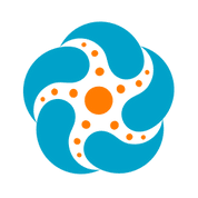 StarfishETL