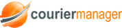 CourierManager Alternatives & Competitors