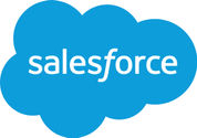 Salesforce Connect