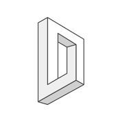 Dashblock