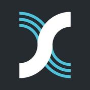 FORM MarketX