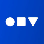 OneClickTest Alternatives & Competitors