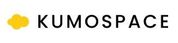 Kumospace