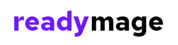ReadyMage Alternatives & Competitors