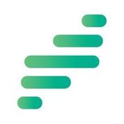 AmpliFund Alternatives & Competitors