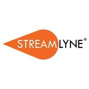 Streamlyne Research