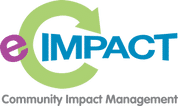 e-CImpact