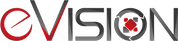 eAwards