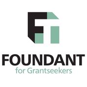 GrantHub Alternatives & Competitors