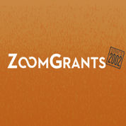 ZoomGrants Alternatives & Competitors