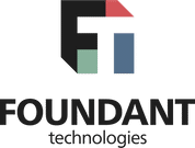 Foundant GLM Alternatives & Competitors