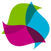 Fluxx Grantmaker Alternatives & Competitors