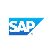 SAP Field Service Management