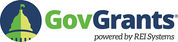 GovGrants