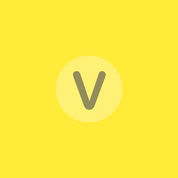 Vocus.io