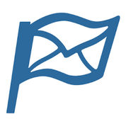 PoliteMail Alternatives & Competitors