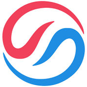 ZynBit Alternatives & Competitors