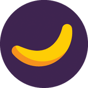 Bananatag for Sales