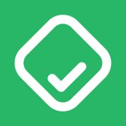 Docsify Alternatives & Competitors