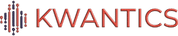 Kwantics AI Voice Assistant
