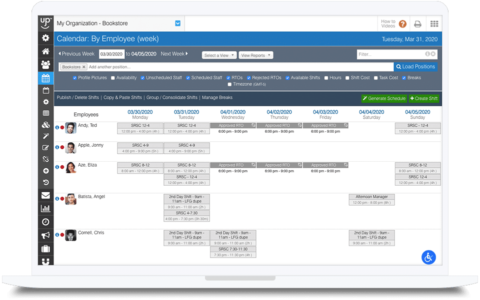 SubItUp Screenshot 1