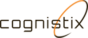 Cognistix Alternatives & Competitors