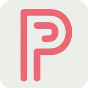 Precursive