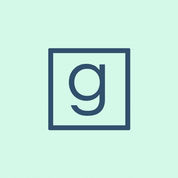 Genei Alternatives & Competitors