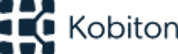 Kobiton Alternatives & Competitors