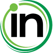 InSync Healthcare Solutions