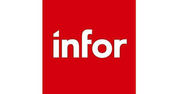 Infor Distribution SX.e Alternatives & Competitors