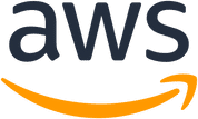AWS Systems Manager