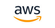 AWS Management Console