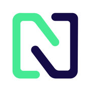 Nicus Software Alternatives & Competitors