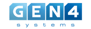 Gen4 Agency Management