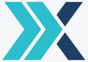 NextAgency