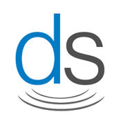 Dental Symphony ePatient Alternatives & Competitors