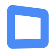 TouchHealth Alternatives & Competitors