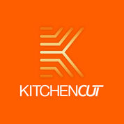 Kitchen CUT