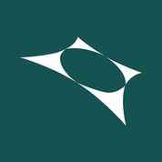 Clearwave Alternatives & Competitors