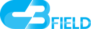 C3FIELD