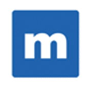The m-Power Development Platform Alternatives & Competitors