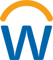 Workday Prism Analytics