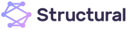 Structural