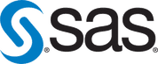 SAS Data Quality