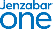 Jenzabar One