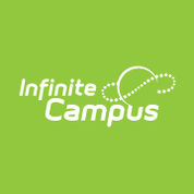 Infinite Campus Alternatives & Competitors