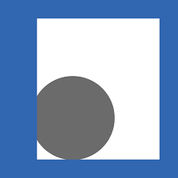 BoardSpot